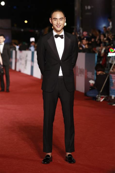 gucci tuxedo loafers